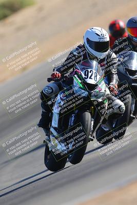 media/Nov-17-2023-Apex Assassins (Fri) [[c4a68d93b0]]/5-Trackday 2/5-Session 4 (Turn 10)/